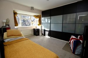 Photo 8- click for photo gallery